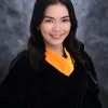 Rachel Delos Reyes