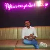 Shubham Baranwal