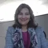 Christina Kinser
