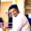 Vignesh Sridhar