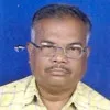 Ramesh Soni