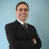 Osmir Martins