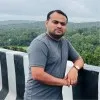 Husain Husain