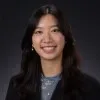 Julie Leung
