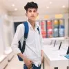 Sonu Gotham