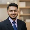Muhammad Umair