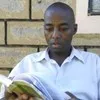 kariuki mbeca