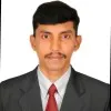 david kumar