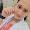 Anushka