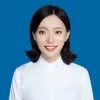 Yifan Wang