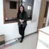 Sheetal Jewariya