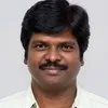 Elanchezhian Duraikannu
