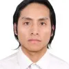 Duvan Erick Cardenas Flores