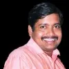 PRAVI BABU