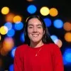 Maritza Mendoza
