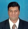 Naineshkumar Joshi