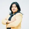 Aditi Swami
