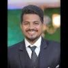 Nitesh Parab