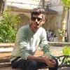 Mahendar Purohit
