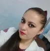 MARIA DE JESUS MEJIA LOPEZ