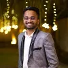 Bhargav Patel