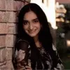 Alishba Khan