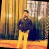 Jatin Arora