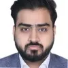 Muhammad Haad Aftab