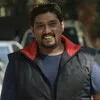 Sanchit Singh