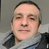Farshad Abedi