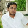 Prashant Shinde