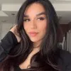 Alejandra Monegro