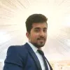 Tamal Krishna Jairam