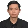 Jin Hang Tang