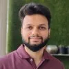 Rohit Modh