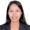 Erna Cabral
