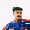 Akhil Joy