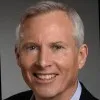 Peter Hunt