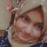 Arifa Khatoon