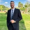 Mohamed Ashraf