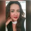 lissette de la vega