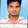 aji th