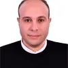 Mohamed Nabil