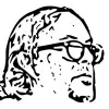 Mark Bradley