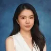 Elizabeth Meng