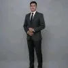 Hendri_ np