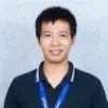 Jezreel Estinoso