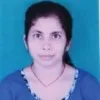 Sonali Pattanayak