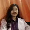 MA CRISTINA IVY JARQUE