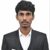 Eswar
